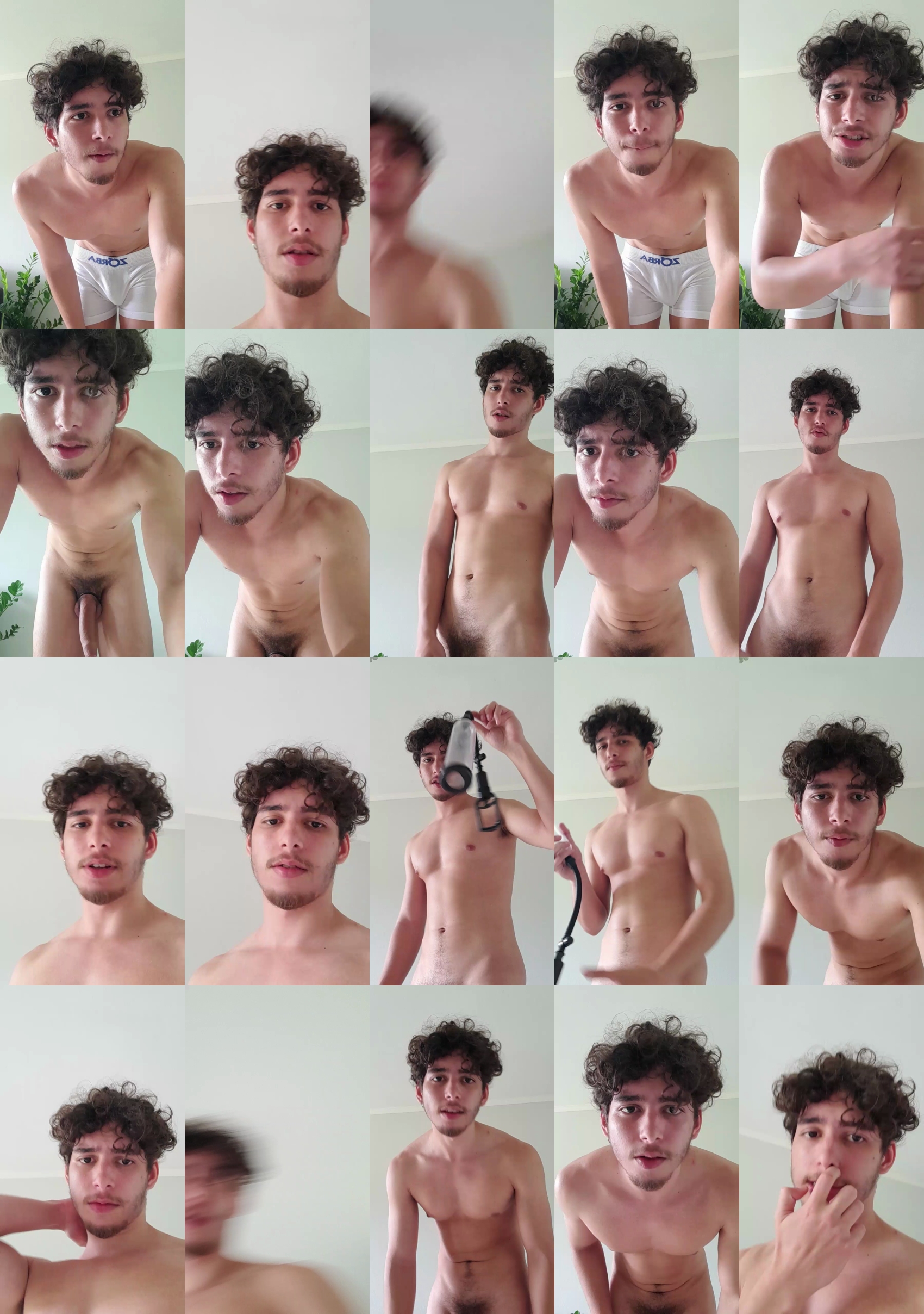 alex_delarge  07-10-2022